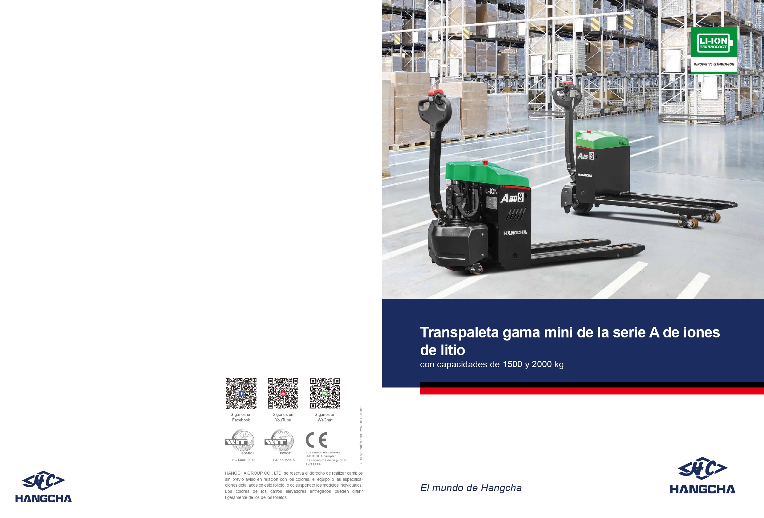 Catálogo-tecnico-transpaleta-electrica-litio-1500-1